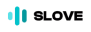 Frame 4 (1)